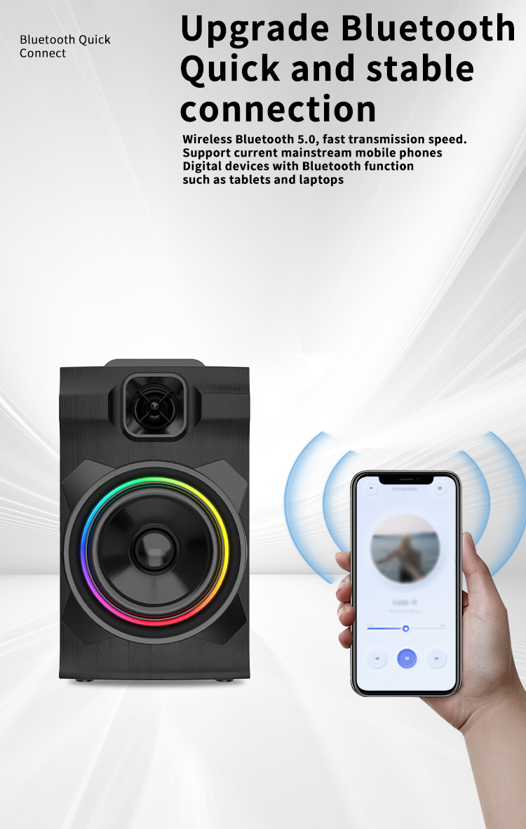 best buy bluetooth speakers, best outdoor bluetooth speakers, best buy portable speakers bluetooth